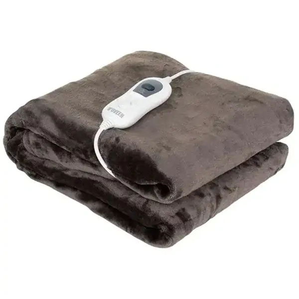 Noveen EB640 električno grejno ćebe