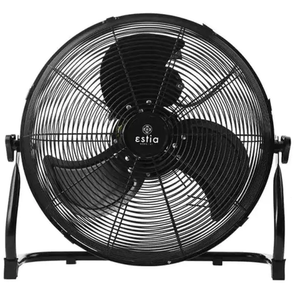 Estia ES06-21566 podni ventilator 50cm 110w - proizvod na akciji