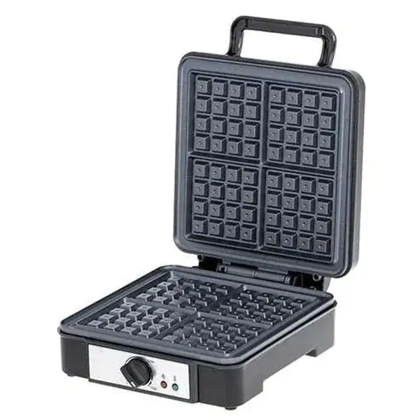 ADLER AD3049 APARAT ZA GALETE 4