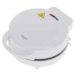 Adler AD3075 aparat za krofne 7