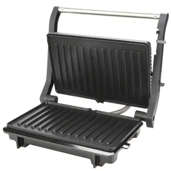 Ardes BIS01 električni gril 1000W