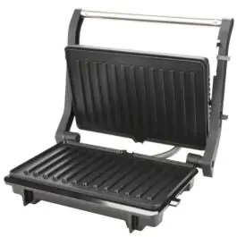 Ardes BIS01 električni gril 1000W