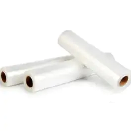 Camry CR4470.1 kese za aparat za vakumiranje hrane 5 rolni