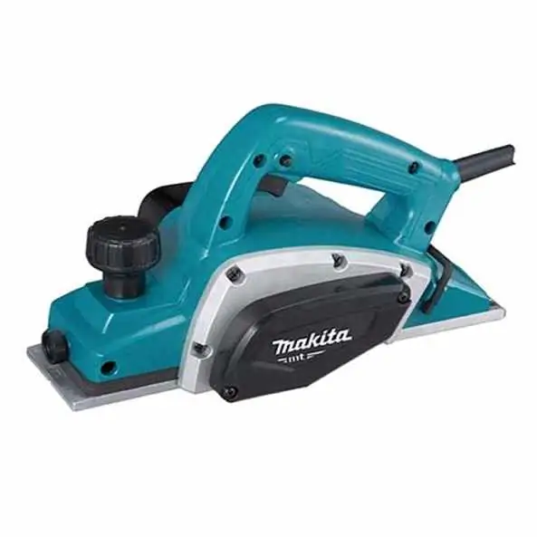 Makita M1902B električno rende za drvo