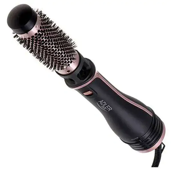 Adler AD2026 stajler za kosu