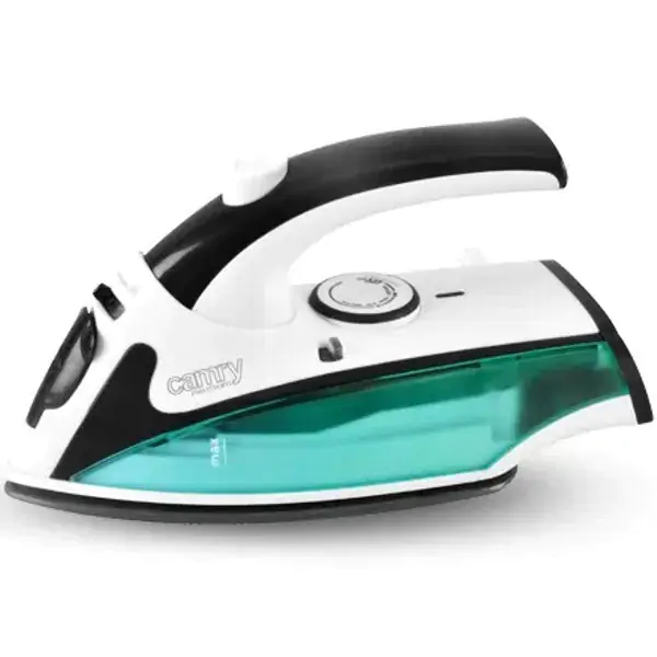 Camry CR5024 putna pegla