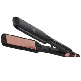 Zilan ZLN9501 presa za kosu sa keratin zaštitom