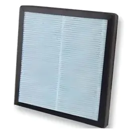 Esperanza EHP004H13 - petostepeni filter za prečistač vazduha EHP004