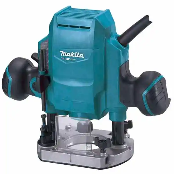 Makita M3601B Glodalica za drvo 900W