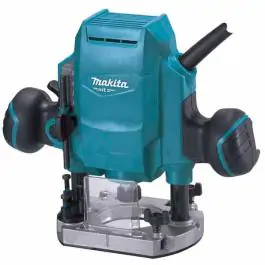 Makita M3601B Glodalica za drvo 900W
