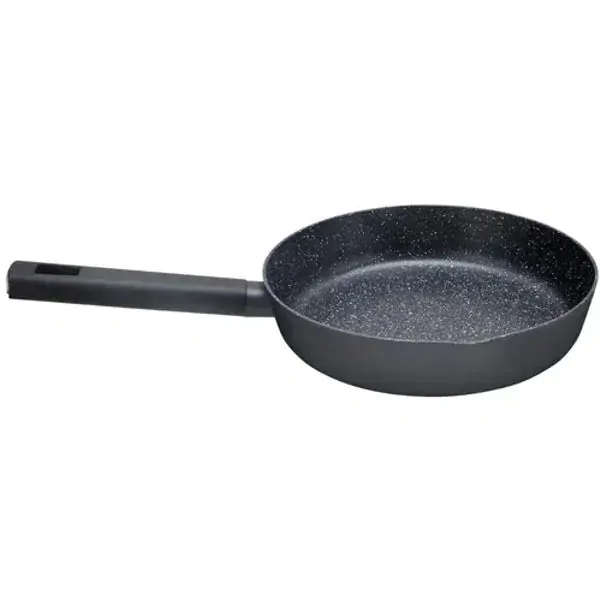 ZILAN ZLN0935 tiganj 26 CM 3.1L