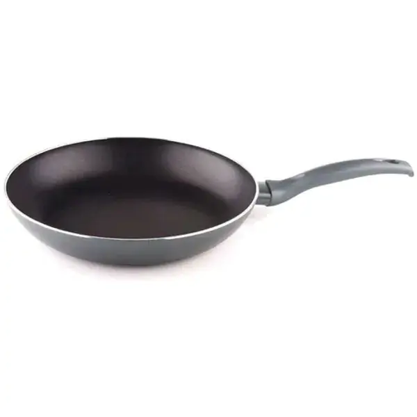 DAJAR DJ34055 tiganj 28cm