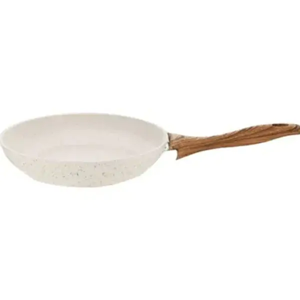 DAJAR DJ34141 tiganj 24cm beli