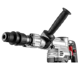 Udarni čekić za štemovanje SDS Max 1300W, BMC – GRAPHITE 58G877