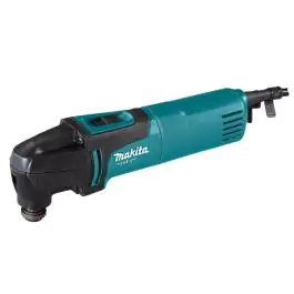 Makita M9800B Multi alat