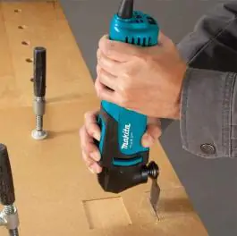 Makita M9800B Multi alat