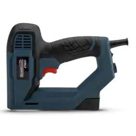 Električna kombinovana heftalica BORMANN Pro - BAN1100