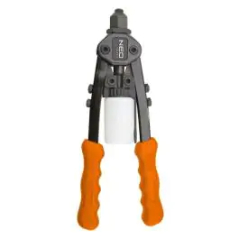Klešta za pop nitne dvoručna NEO TOOLS 18-107