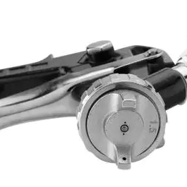 NEO TOOLS 14-703 Pneumatski pištolj za farbanje