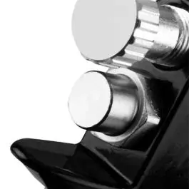 NEO TOOLS 14-703 Pneumatski pištolj za farbanje