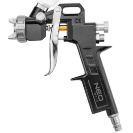 NEO TOOLS 14-703 Pneumatski pištolj za farbanje