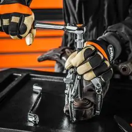 Radapciger sa tri kraka – NEO TOOLS 11-857