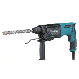 Makita M8701B kombinobana SDS+ bušilica