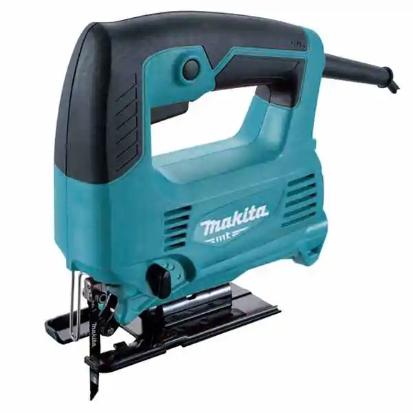 Makita ubodna testera M4301B