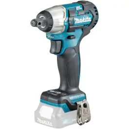 Makita TW161DZ akumulatorski udarni odvijač 12V max CXT