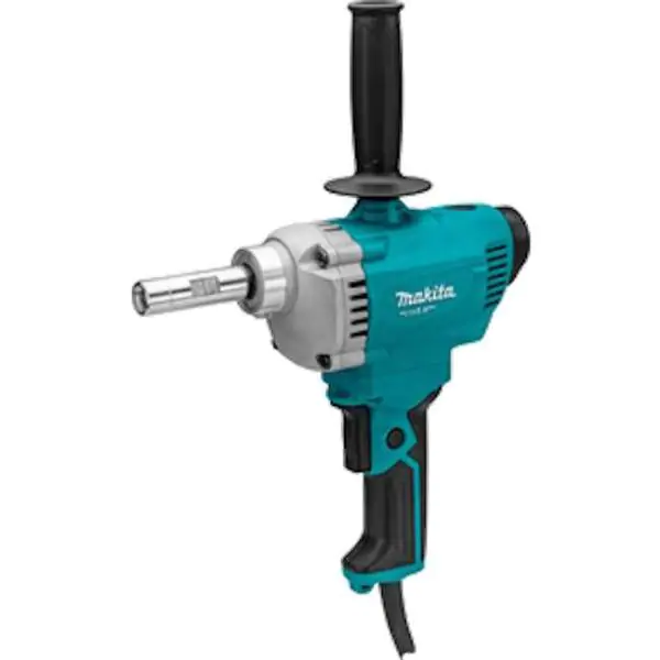 Makita električni mešač 800W M6600B