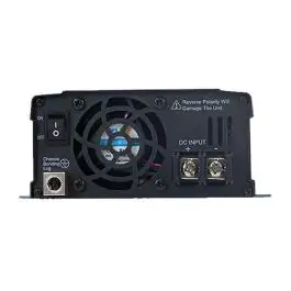 DC/AC Inverter 750W / 24V pravi sinusni talas NTS-750-224EU - 24V