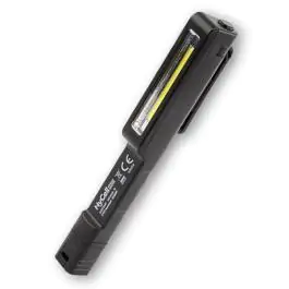 Hycell COB-LED Baterijska inspekciona lampa