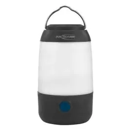 Baterijski fenjer za kampovanje Ansmann