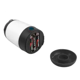 Baterijski fenjer za kampovanje Ansmann