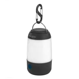 Baterijski fenjer za kampovanje Ansmann