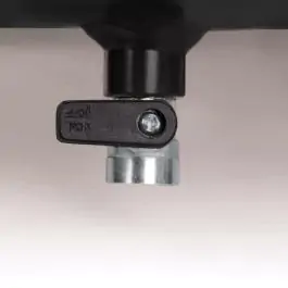 Einhell TE-AC 270/50 Silent Plus tihi kompresor 50L 1500W