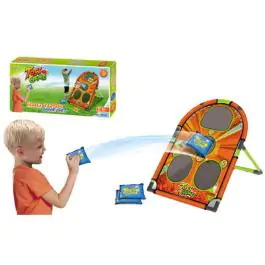 Cornhole, igra gađanja u metu