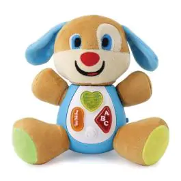 Star Pets Pas zvezdani ljubimac na baterije