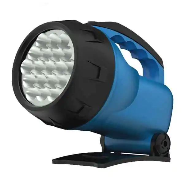 DURACELL EXPLORER 19 LED baterijska lampa