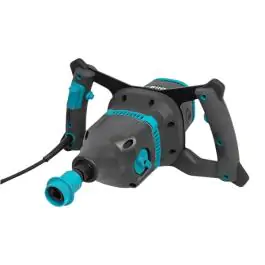 Mikser električni 1800W - BIHUI MMB1800