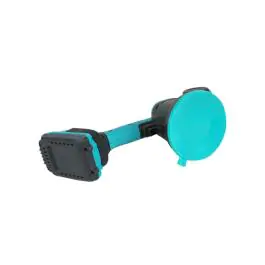 Vibracioni vakumski pištolj za keramiku - BIHUI LFTBS