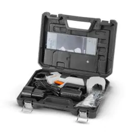 Aku. makaze za orezivanje – NAKAYAMA EC1300