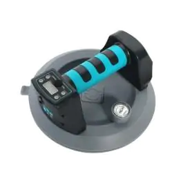 Vakumski nosač BIHUI - SCBC8