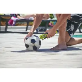 Bežična vazdušna pumpa USB Lithium™ 4V - RYOBI RI4-120G