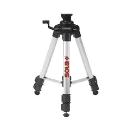 Tronožac za laser - SOLA FST