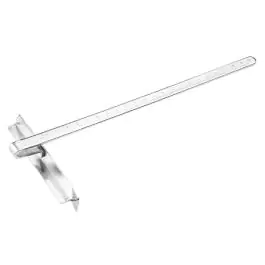 Aku. kružna testera - GRAPHITE 58G008