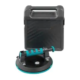 Vakumski aku. držač za grube površine - BIHUI SCVB8