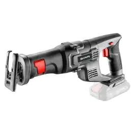 Aku. sabljasta testera - GRAPHITE 58G017