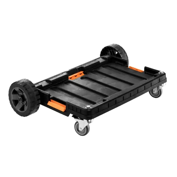 Pokretna platforma (deo modularnog sistema) - NEO TOOLS 84-258