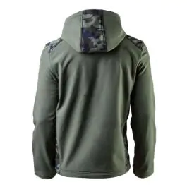 Jakna "Camo" Softshell L - NEO TOOLS
